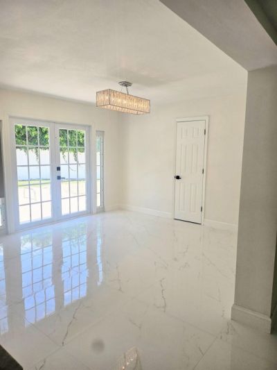 599 NW 12th Ave, Boca Raton, FL 33486 Photo