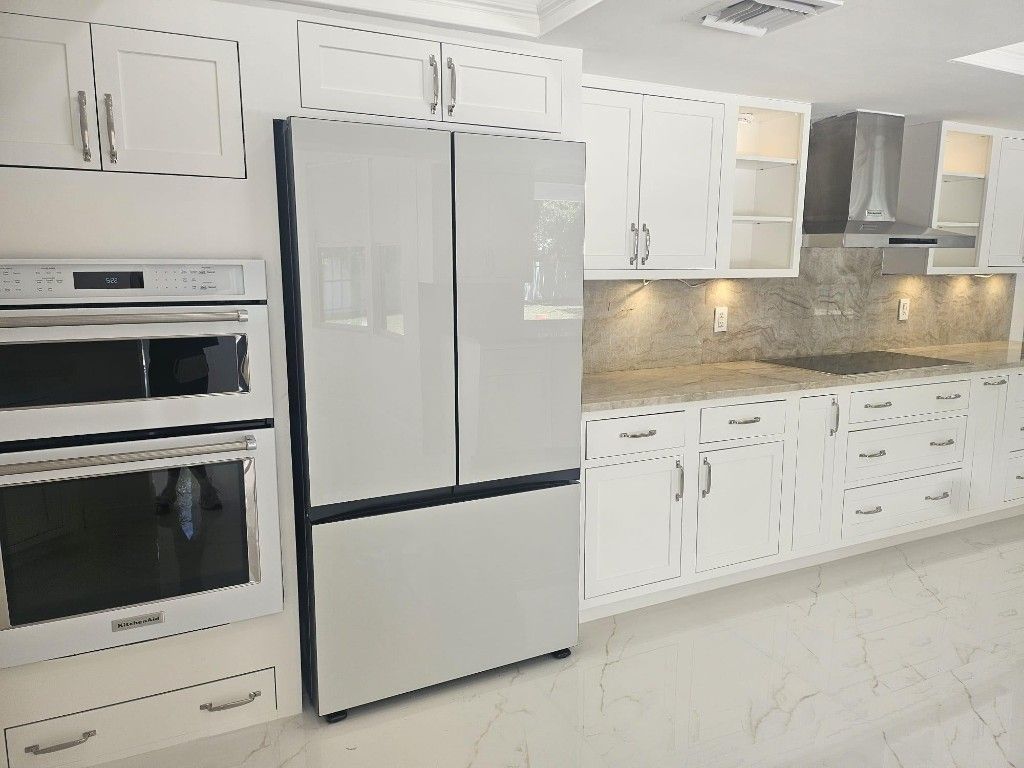 599 NW 12th Ave, Boca Raton, FL 33486 Photo