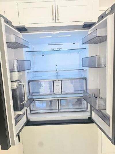 599 NW 12th Ave, Boca Raton, FL 33486 Photo