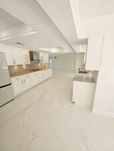 599 NW 12th Ave, Boca Raton, FL 33486 Photo