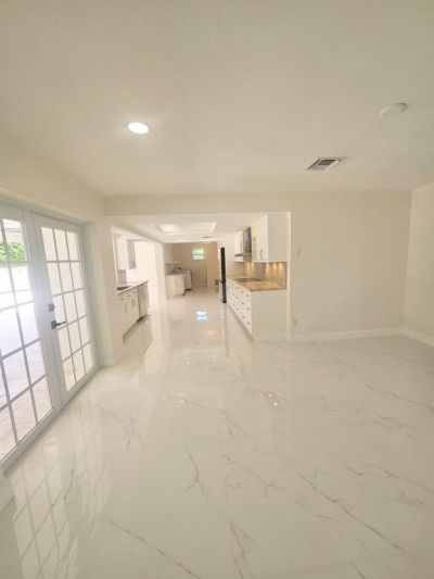 599 NW 12th Ave, Boca Raton, FL 33486 Photo