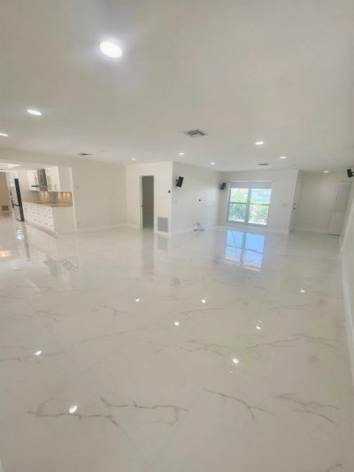 599 NW 12th Ave, Boca Raton, FL 33486 Photo