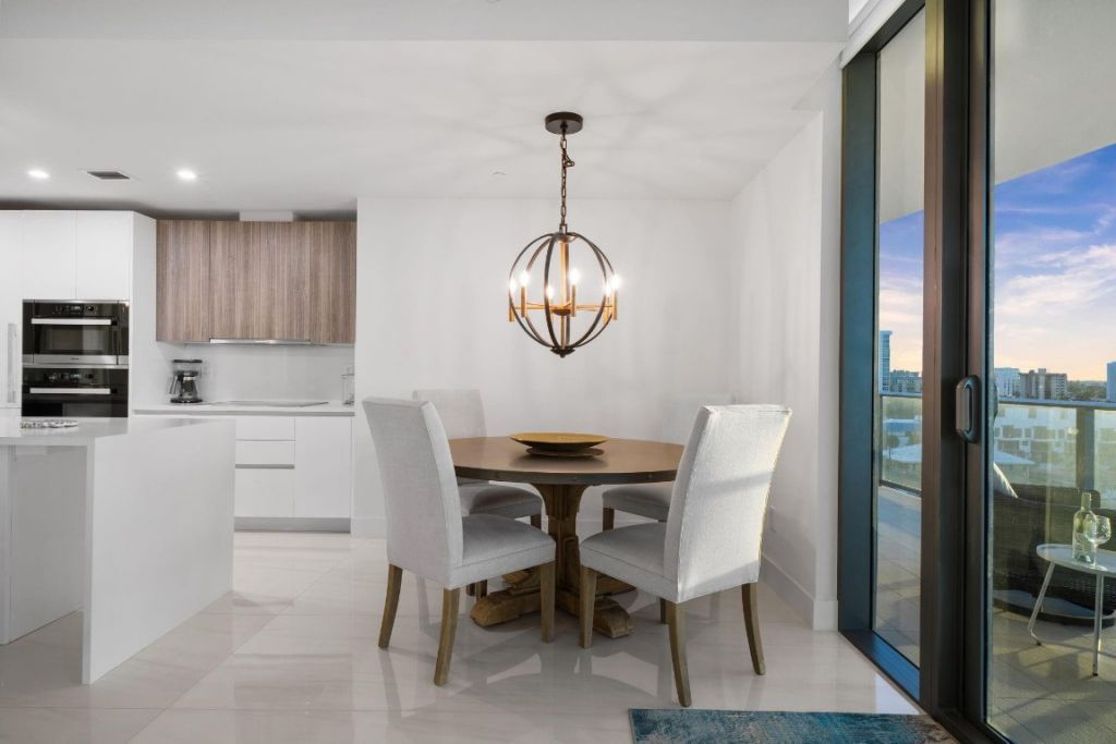 730 N Ocean Boulevard, Unit 701, Pompano Beach, FL 33062 Photo