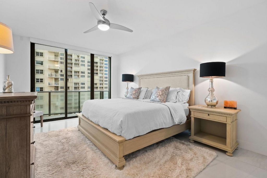 730 N Ocean Boulevard, Unit 701, Pompano Beach, FL 33062 Photo