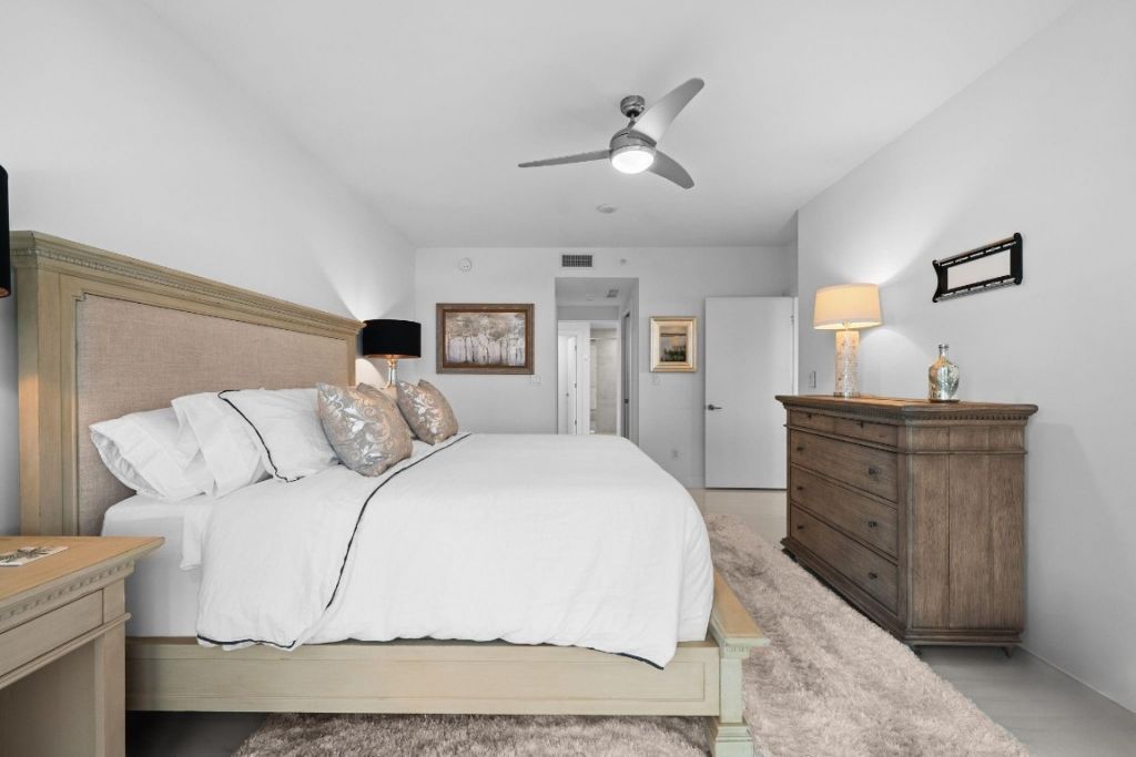 730 N Ocean Boulevard, Unit 701, Pompano Beach, FL 33062 Photo