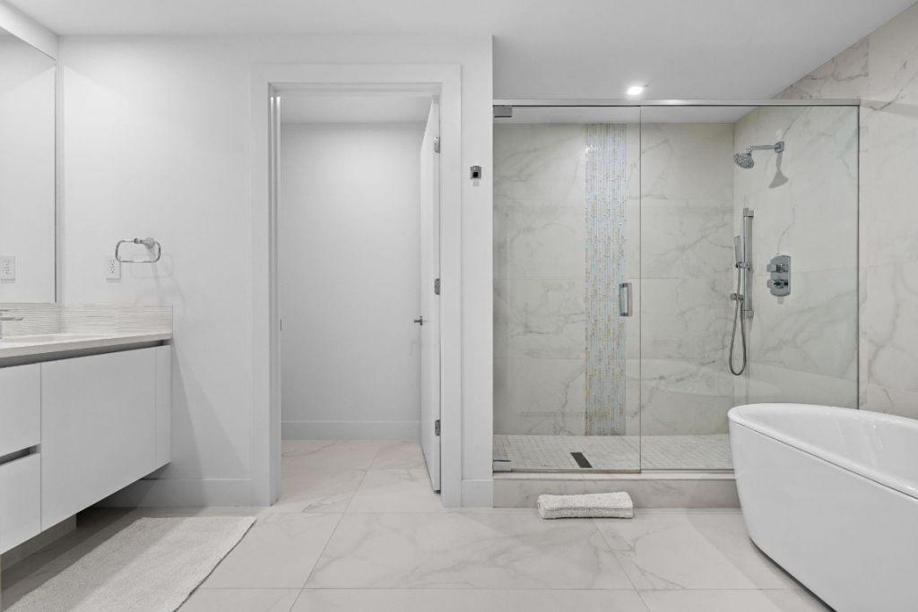 730 N Ocean Boulevard, Unit 701, Pompano Beach, FL 33062 Photo