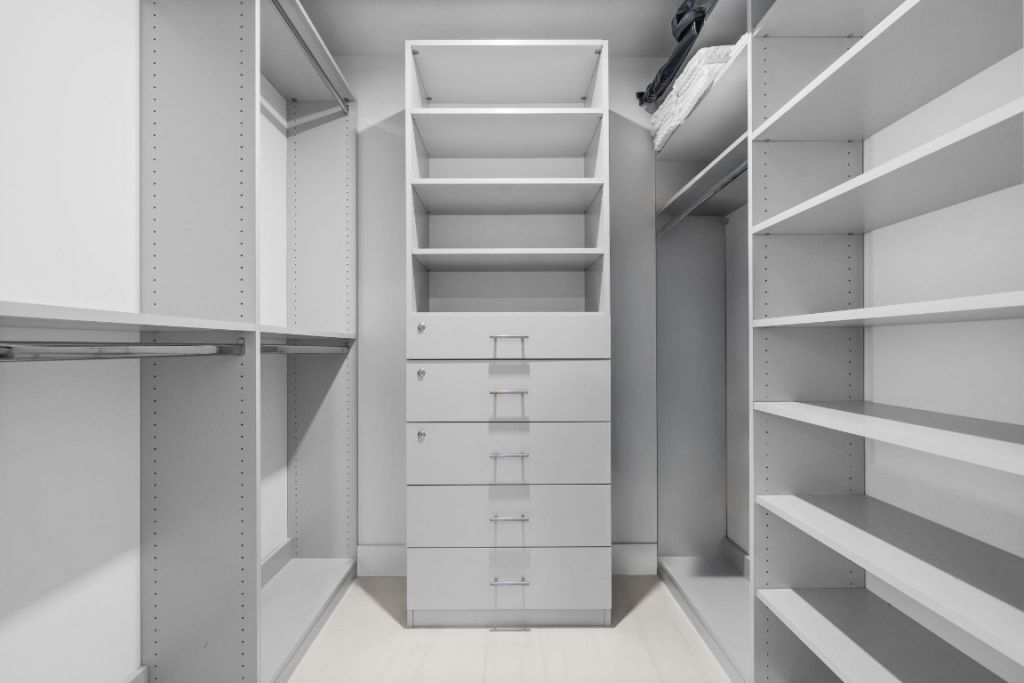 730 N Ocean Boulevard, Unit 701, Pompano Beach, FL 33062 Photo