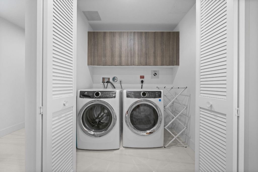 730 N Ocean Boulevard, Unit 701, Pompano Beach, FL 33062 Photo