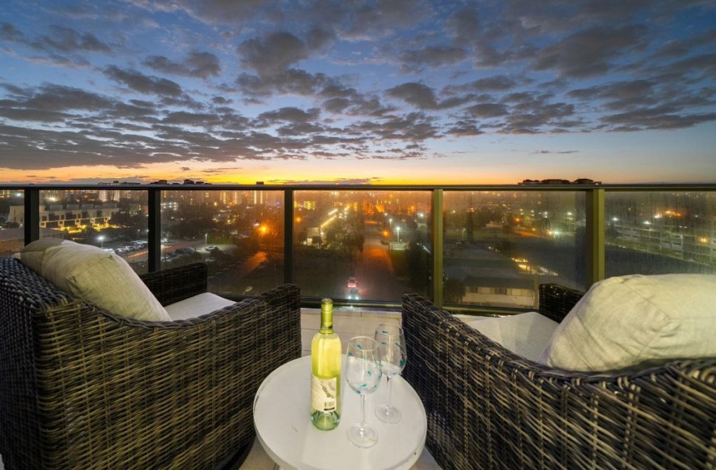 730 N Ocean Boulevard, Unit 701, Pompano Beach, FL 33062 Photo