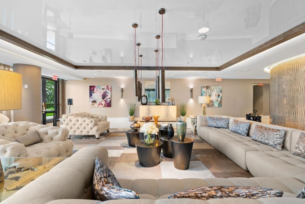 730 N Ocean Boulevard, Unit 701, Pompano Beach, FL 33062 Photo