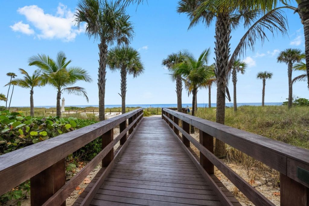 730 N Ocean Boulevard, Unit 701, Pompano Beach, FL 33062 Photo