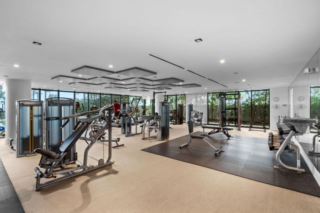 730 N Ocean Boulevard, Unit 701, Pompano Beach, FL 33062 Photo