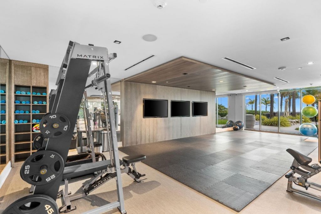 730 N Ocean Boulevard, Unit 701, Pompano Beach, FL 33062 Photo