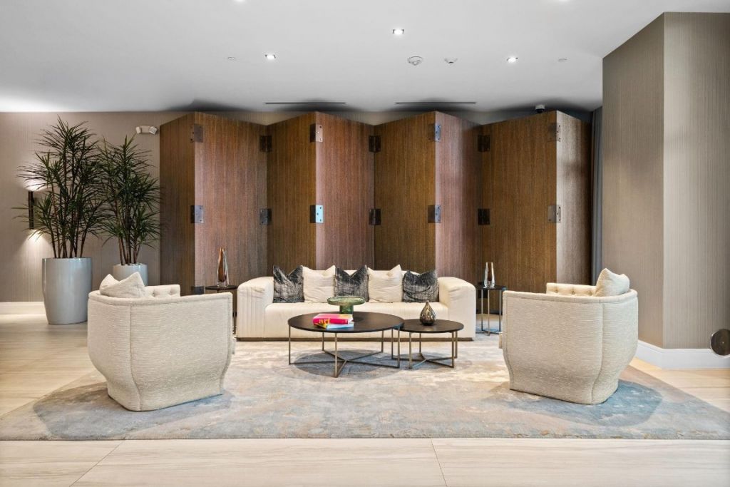 730 N Ocean Boulevard, Unit 701, Pompano Beach, FL 33062 Photo