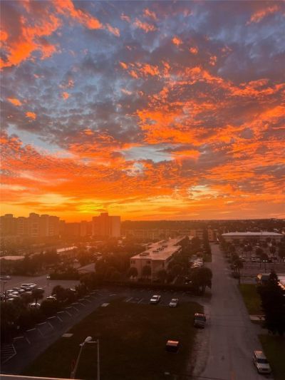 730 N Ocean Boulevard, Unit 701, Pompano Beach, FL 33062 Photo