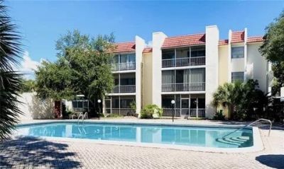 642 NW 13th Street, Unit 0210, Boca Raton, FL 33486 Photo