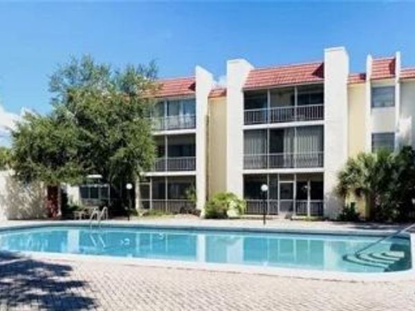 642 NW 13th Street, Unit 0210, Boca Raton, FL 33486