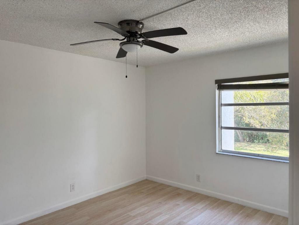 642 NW 13th Street, Unit 0210, Boca Raton, FL 33486 Photo