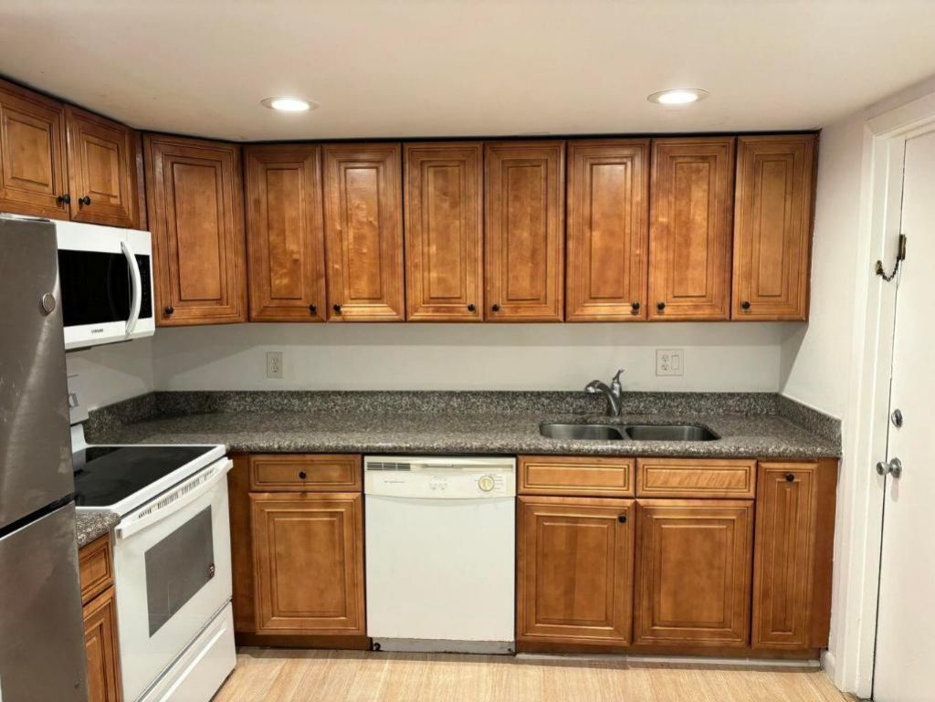 642 NW 13th Street, Unit 0210, Boca Raton, FL 33486 Photo