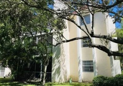 642 NW 13th Street, Unit 0210, Boca Raton, FL 33486 Photo