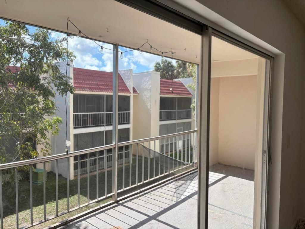 642 NW 13th Street, Unit 0210, Boca Raton, FL 33486 Photo