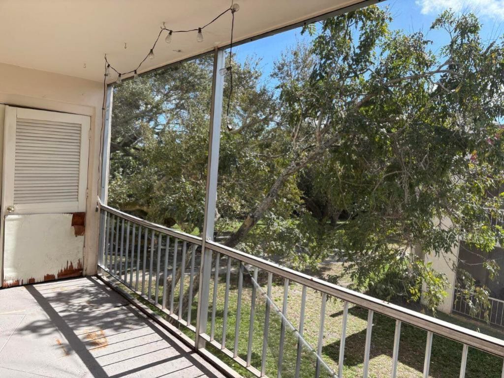 642 NW 13th Street, Unit 0210, Boca Raton, FL 33486 Photo