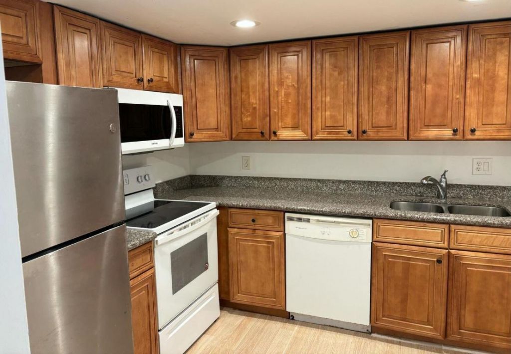 642 NW 13th Street, Unit 0210, Boca Raton, FL 33486 Photo