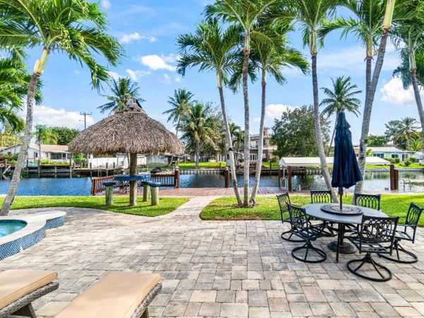 2815 Cormorant Road, Delray Beach, FL 33444