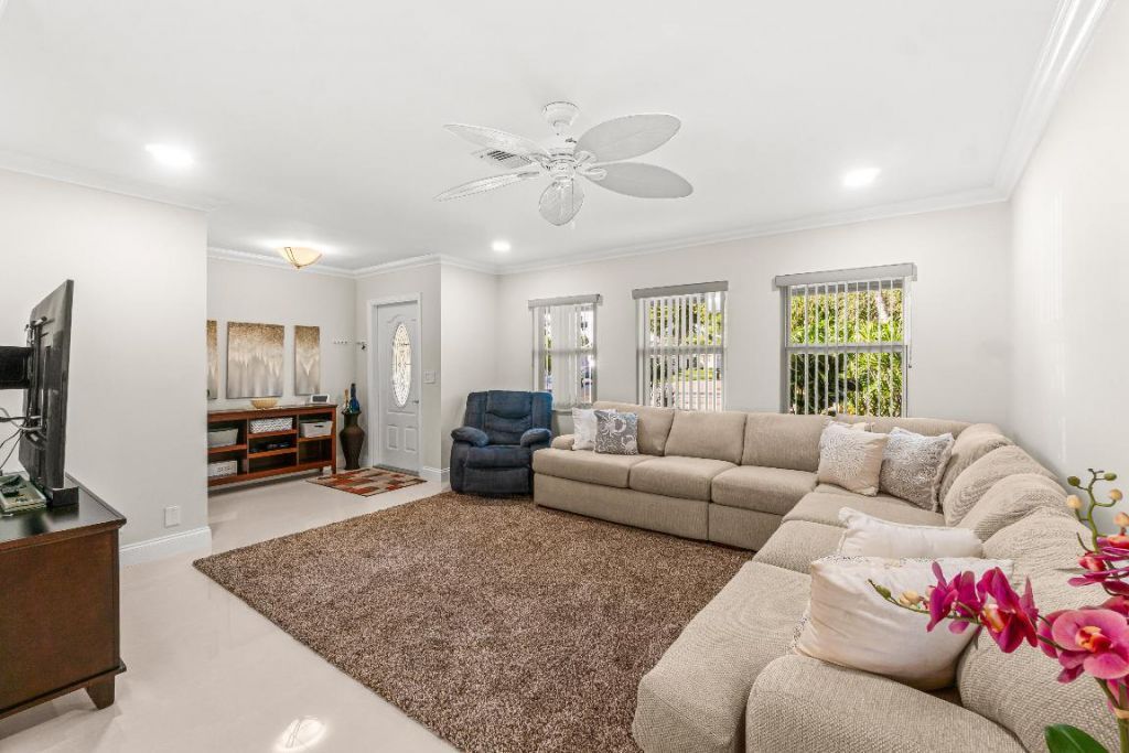 2815 Cormorant Road, Delray Beach, FL 33444 Photo