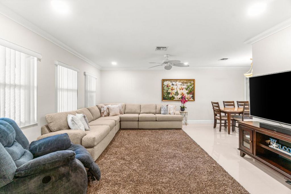 2815 Cormorant Road, Delray Beach, FL 33444 Photo