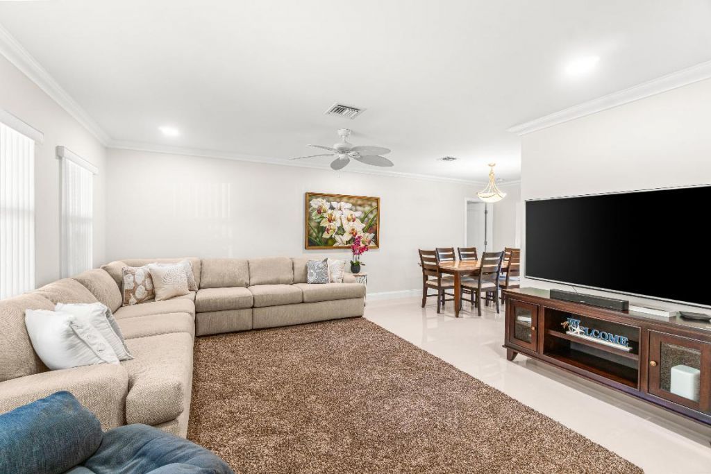 2815 Cormorant Road, Delray Beach, FL 33444 Photo