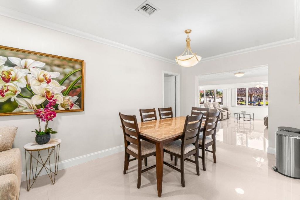 2815 Cormorant Road, Delray Beach, FL 33444 Photo