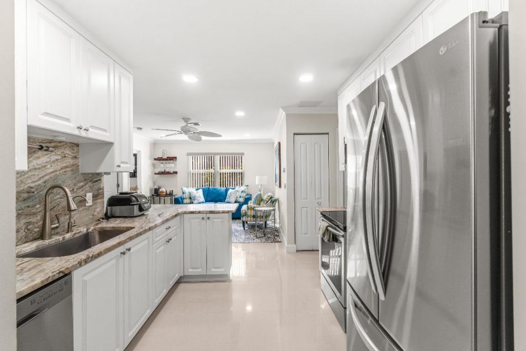 2815 Cormorant Road, Delray Beach, FL 33444 Photo