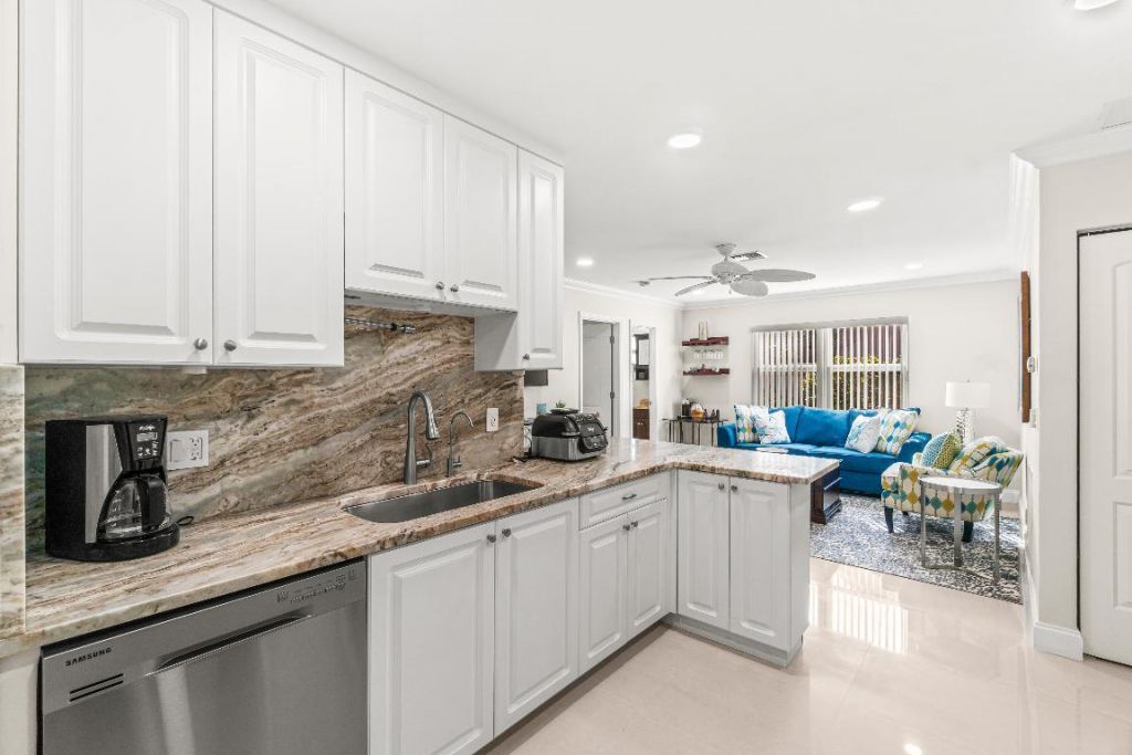 2815 Cormorant Road, Delray Beach, FL 33444 Photo