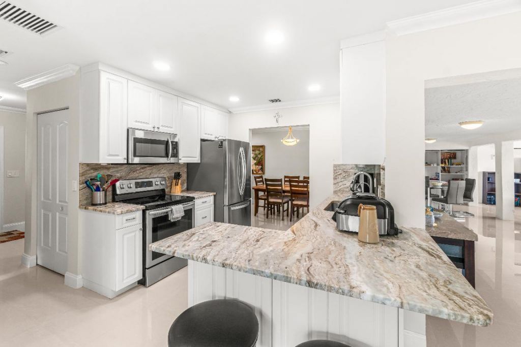 2815 Cormorant Road, Delray Beach, FL 33444 Photo