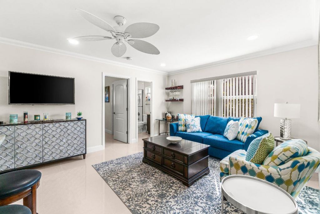 2815 Cormorant Road, Delray Beach, FL 33444 Photo