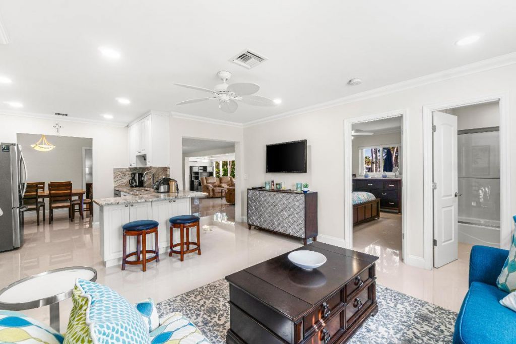 2815 Cormorant Road, Delray Beach, FL 33444 Photo