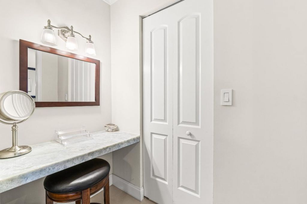 2815 Cormorant Road, Delray Beach, FL 33444 Photo