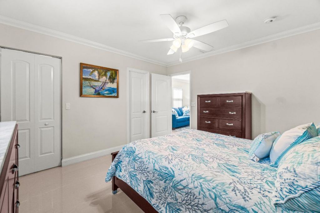 2815 Cormorant Road, Delray Beach, FL 33444 Photo