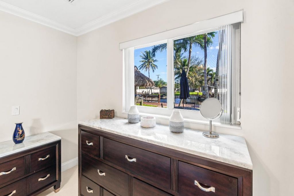 2815 Cormorant Road, Delray Beach, FL 33444 Photo