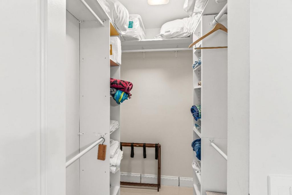 2815 Cormorant Road, Delray Beach, FL 33444 Photo