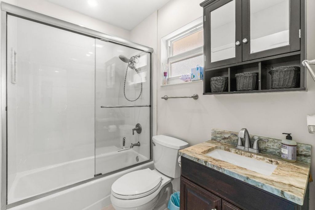 2815 Cormorant Road, Delray Beach, FL 33444 Photo