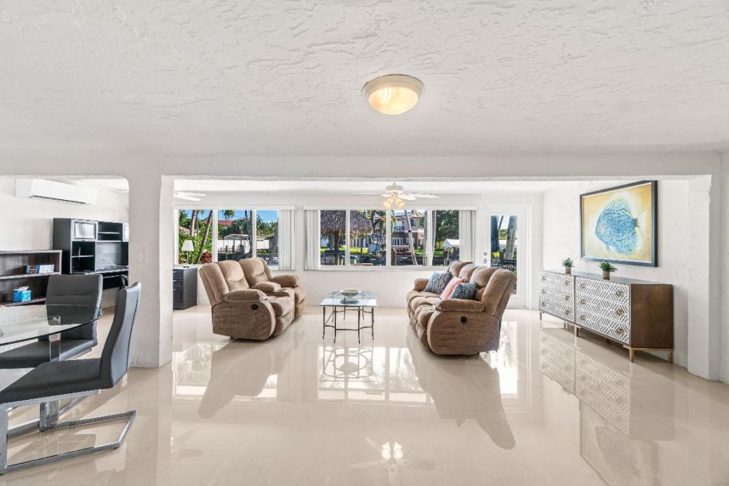 2815 Cormorant Road, Delray Beach, FL 33444 Photo