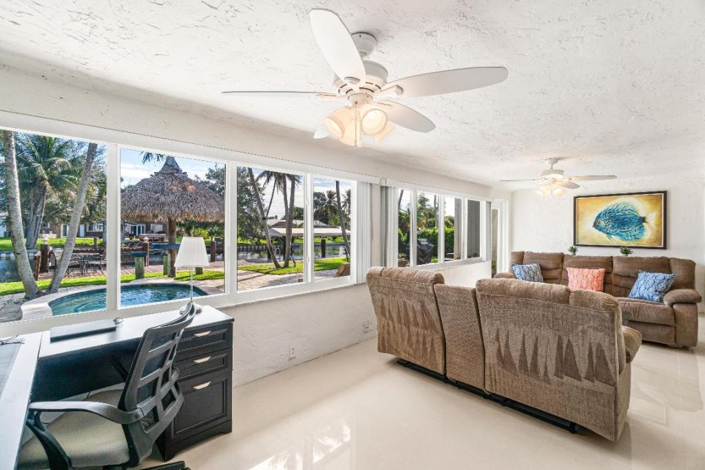 2815 Cormorant Road, Delray Beach, FL 33444 Photo