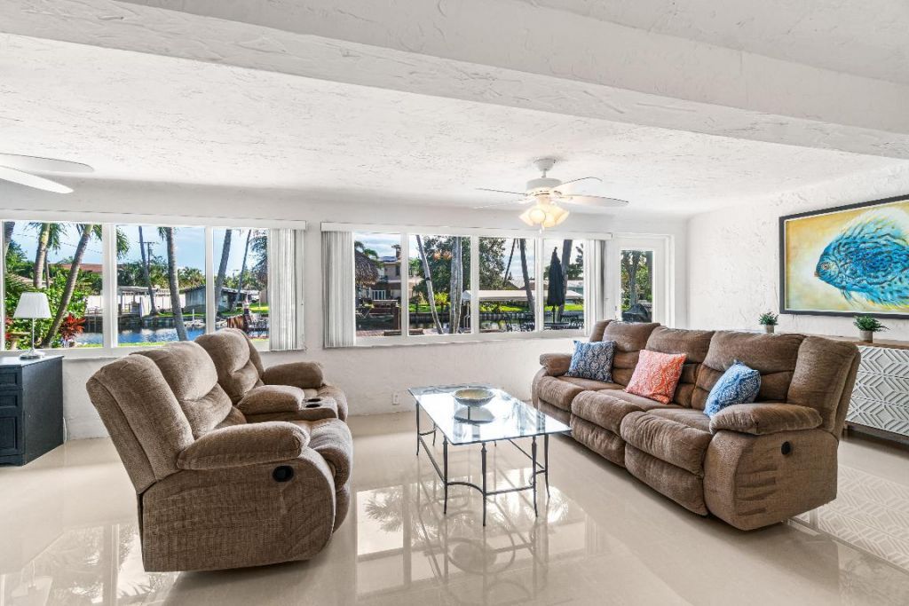 2815 Cormorant Road, Delray Beach, FL 33444 Photo