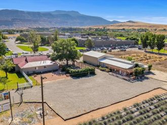 3669 G Road Palisade, CO 81526