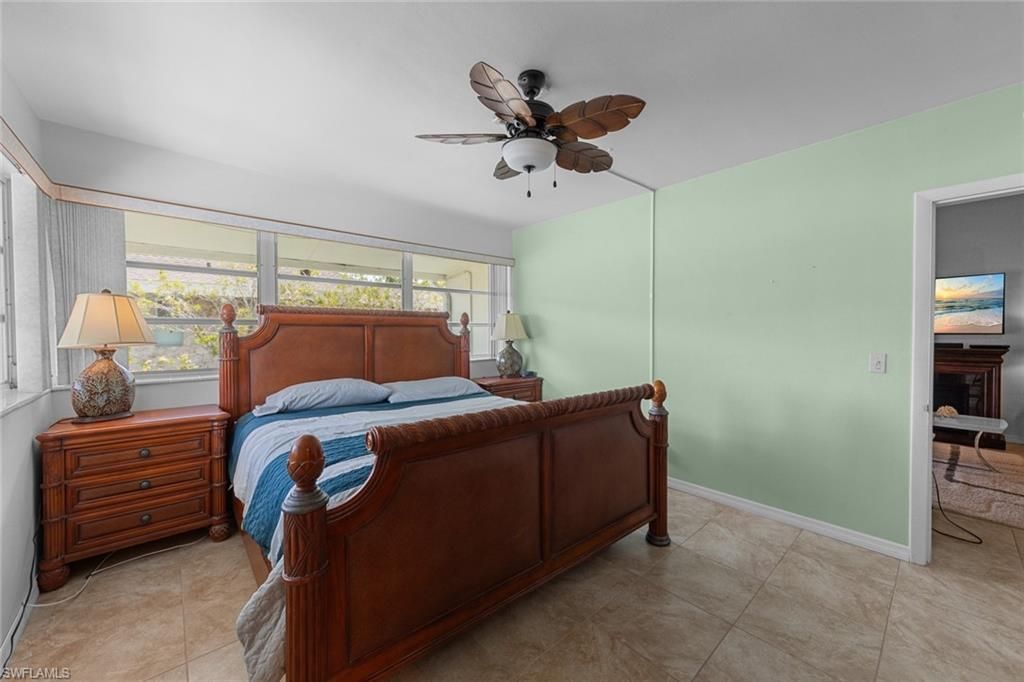 402 SE 42nd Ter , Unit D-7, Cape Coral, FL 33904 Photo