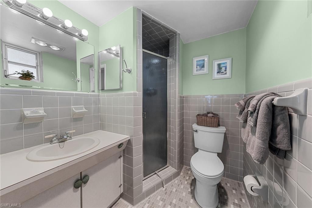 402 SE 42nd Ter , Unit D-7, Cape Coral, FL 33904 Photo