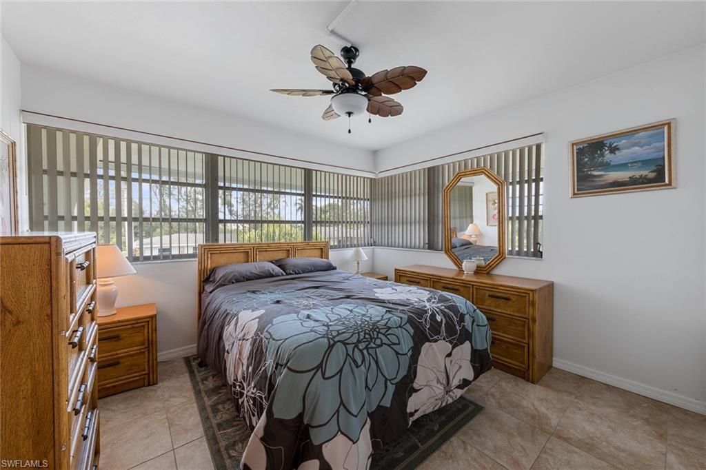 402 SE 42nd Ter , Unit D-7, Cape Coral, FL 33904 Photo