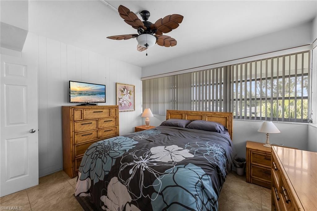 402 SE 42nd Ter , Unit D-7, Cape Coral, FL 33904 Photo